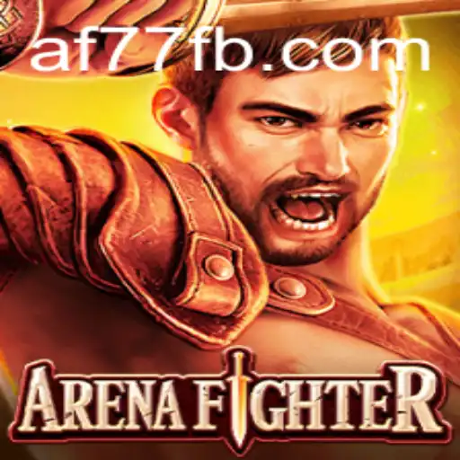 ArenaFighter: Uma Jornada Épica no Mundo dos Jogos de Luta