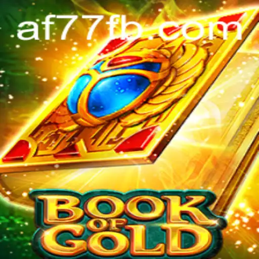 Explorando o Fascinante Mundo de BookofGold