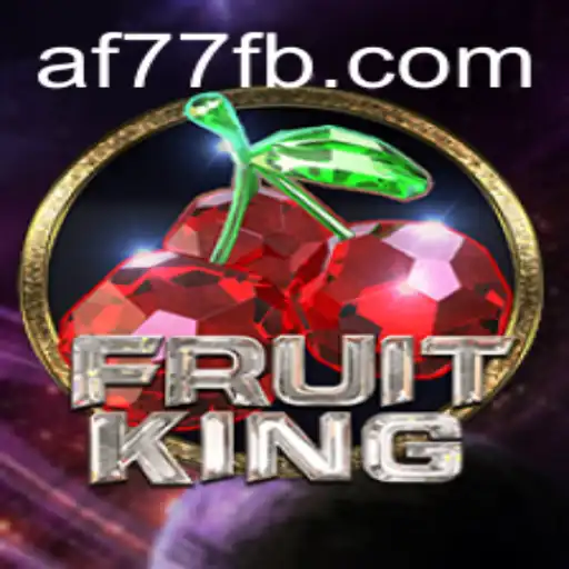 Explorando o Mundo Vibrante de FruitKing