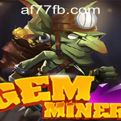 Descobrindo o Fascinante Mundo de GemMiner