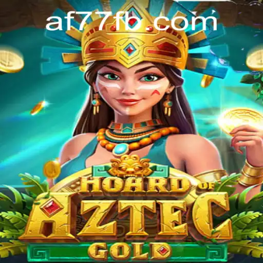 Explorando o Mundo do Jogo HoardofAztecgold e a Inovação da AF77.COM