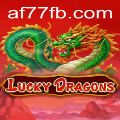 Explorando o Universo de LuckyDragons: Um Mergulho em Sua Jogabilidade e Regras