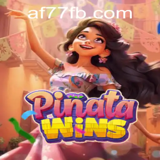 Explorando o Universo de PinataWins: Um Guia Completo para Iniciantes