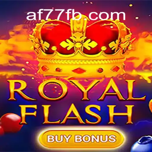 RoyalFlashBuyBonus: Um Guia Completo para o Novo Jogo de Cartas