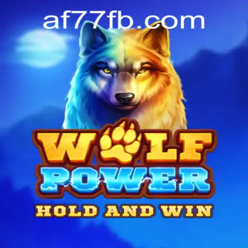Explorando o Universo de WolfPower: Análise Completa e Regras do Jogo