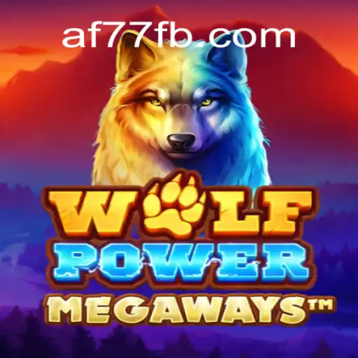 WolfPowerMega: Descubra as Emoções e Regras do Jogo do Momento