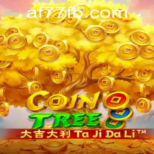 Explorando o Fascinante Mundo de CoinTree: Um Jogo Inovador na Era Digital