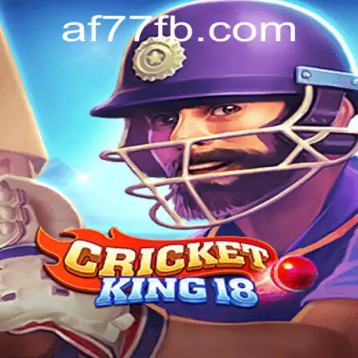 Explorando o Mundo de CricketKing18: Regras e Introdução ao Jogo