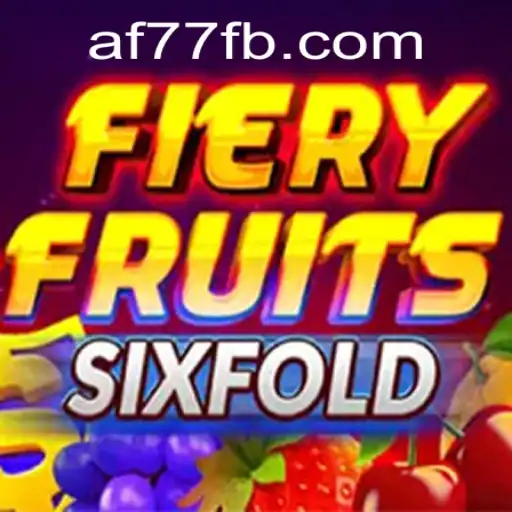 FieryFruitsSixFold: Um Guia Completo Sobre Este Jogo Inovador