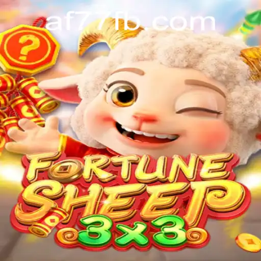 Explorando FortuneSheep: O Jogo de Estratégia de AF77.COM