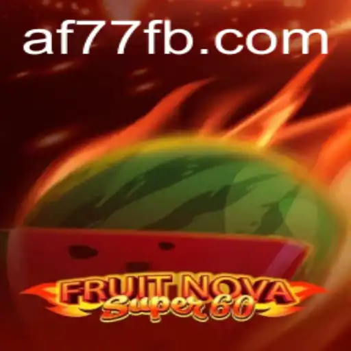 Explorando o Fascinante Mundo de FruitNovaSuper60