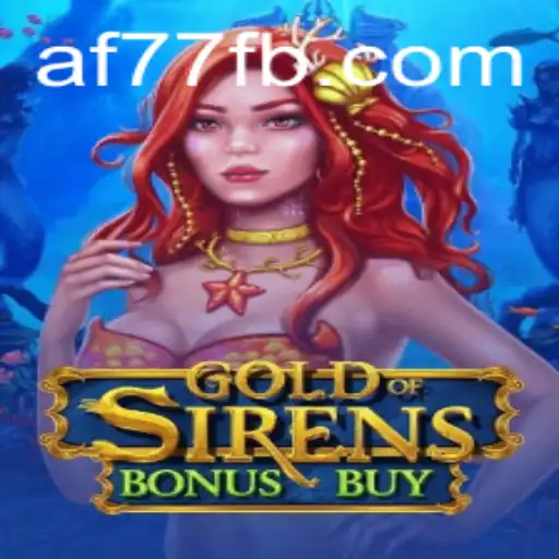 Explorando o Universo de GoldofSirensBonusBuy: Um Mergulho nas Profundezas do Entretenimento Digital