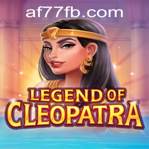Aventuras no Antigo Egito com LegendOfCleopatra