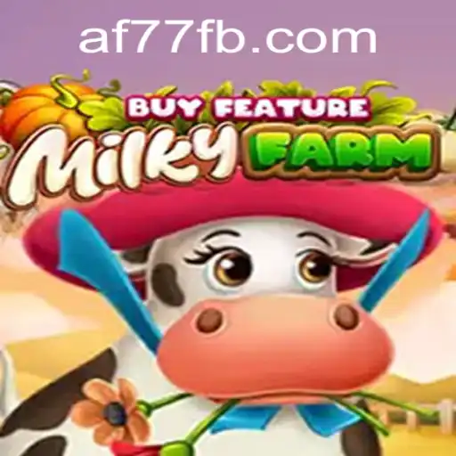Explorando o Mundo de MilkyFarmBuyFeature - Um Guia Completo para Jogadores