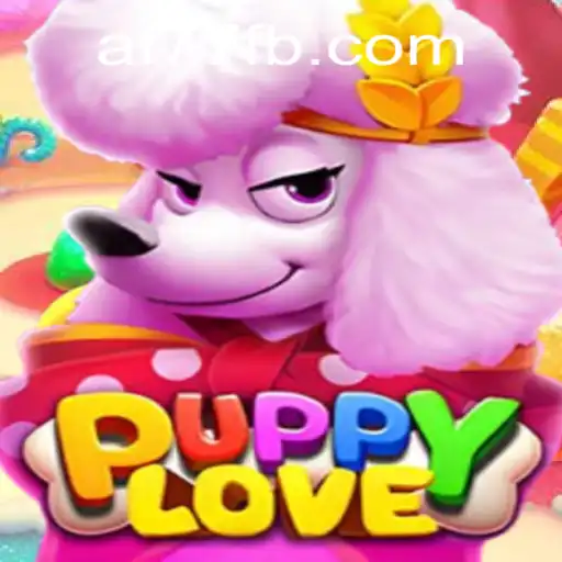 Explorando o Mundo Encantado do Jogo PuppyLove