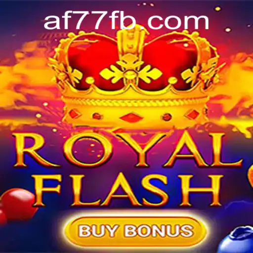 RoyalFlashBuyBonus: Um Guia Completo para o Novo Jogo de Cartas