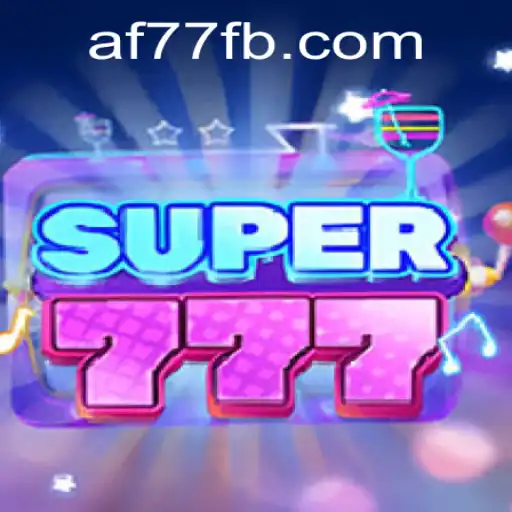 Explorando o Fascinante Jogo Super777