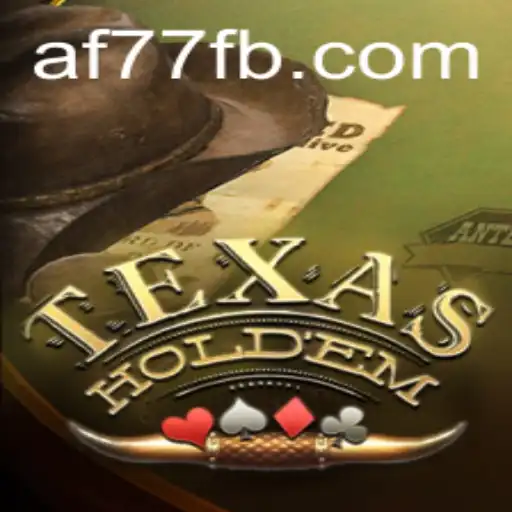 Descubra o Fascinante Mundo do Texas Hold'em