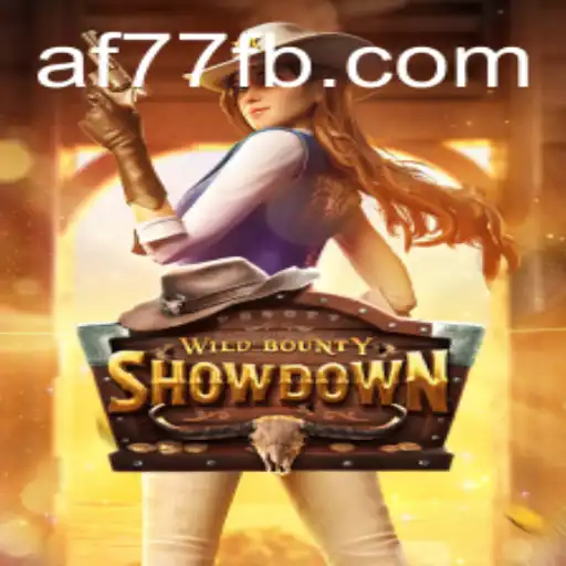 WildBountyShowdown: A Grande Aventura no Mundo das Recompensas
