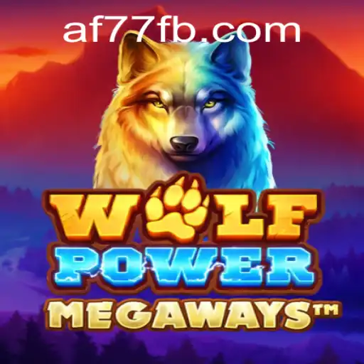 WolfPowerMega: Descubra as Emoções e Regras do Jogo do Momento